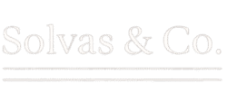 cropped cropped solvas and co removebg preview.png